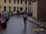 100_2027.JPG