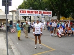 Maratona_del_Mugello_17[1].9.2005_010.jpg