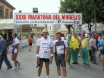 Maratona_del_Mugello_17[1].9.2005_013.jpg