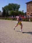 Pict0092.jpg