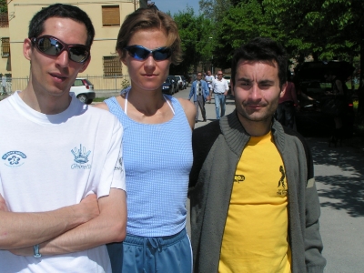 Clicca per vedere l'immagine alla massima grandezza