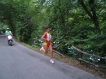 IMG_3158.JPG