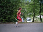 IMG_3162.JPG