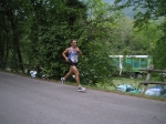 IMG_3166.JPG