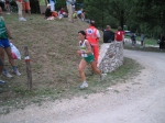 IMG_3190.JPG