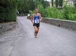 IMG_3210.JPG