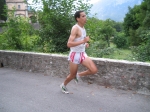 IMG_3211.JPG