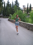 IMG_3216.JPG
