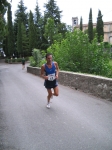 IMG_3220.JPG