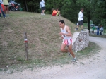 IMG_3222.JPG