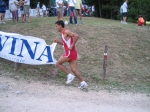IMG_3223.JPG
