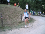 IMG_3224.JPG