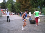 IMG_3227.JPG