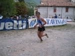 IMG_3228.JPG