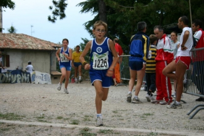 Clicca per vedere l'immagine alla massima grandezza