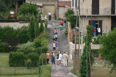 Clicca per vedere l'immagine alla massima grandezza
