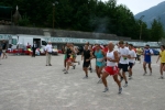 IMG_0005.JPG