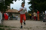 IMG_0015.JPG