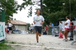 IMG_0033.JPG