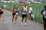 IMG_0162.JPG