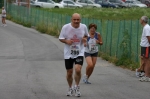 IMG_0165.JPG