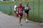 IMG_0172.JPG