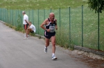IMG_0174.JPG
