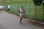 IMG_0182.JPG