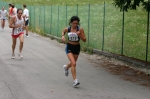 IMG_0192.JPG