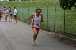 IMG_0193.JPG