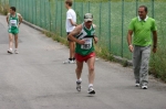 IMG_0194.JPG