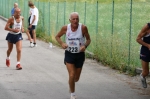 IMG_0217.JPG