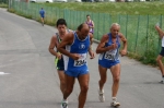 IMG_0220.JPG