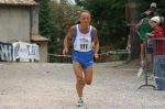 IMG_0260.JPG