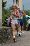 IMG_0437.JPG
