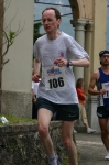 IMG_0443.JPG