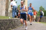 IMG_0445.JPG