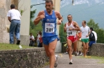 IMG_0446.JPG
