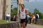 IMG_0447.JPG