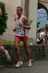 IMG_0449.JPG