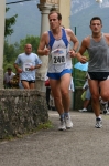 IMG_0452.JPG