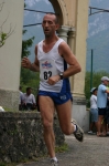 IMG_0457.JPG