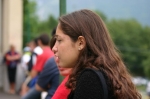 IMG_0464.JPG
