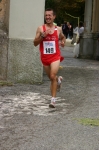 IMG_0470.JPG
