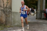 IMG_0488.JPG