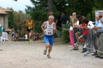 IMG_0560.JPG