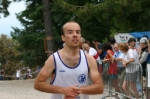 IMG_0587.JPG