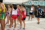 IMG_0636.JPG