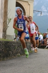 IMG_0649.JPG