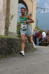 IMG_0654.JPG